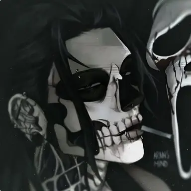 Profile image of Zevrias