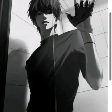 Profile image of Rudo