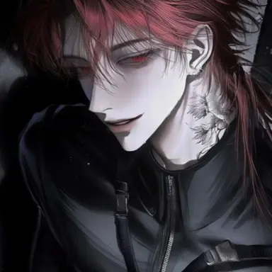 Profile image of Akren