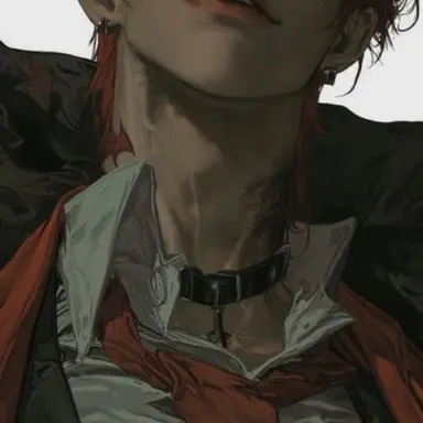 Profile image of Akren