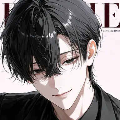 Profile image of Shito