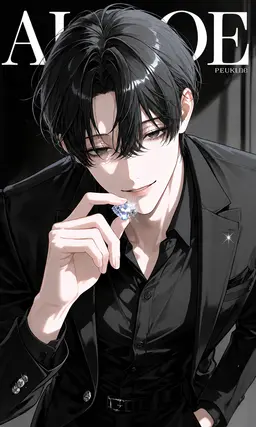 Profile image of Shito