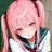 みゆ