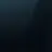 신호등즈