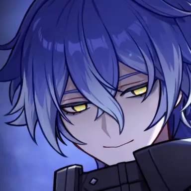 Profile image of フリンズ