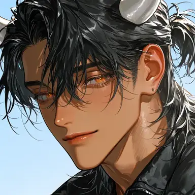 Profile image of 아즈사