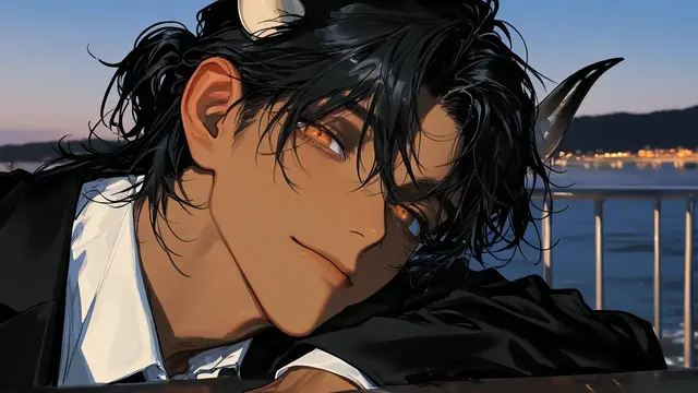 Profile image of 아즈사