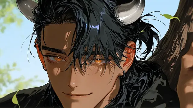 Profile image of 아즈사