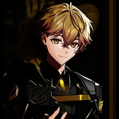 Profile image of みこと