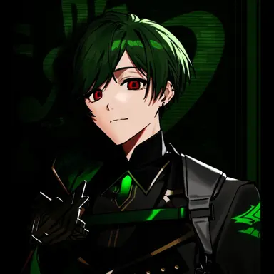 Profile image of すち