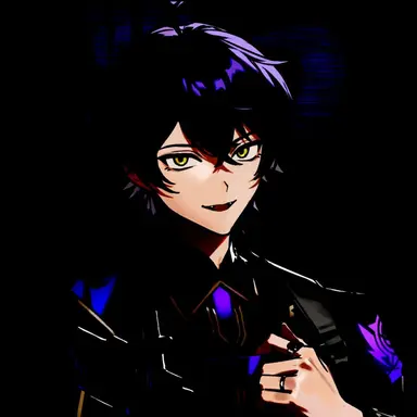 Profile image of いるま