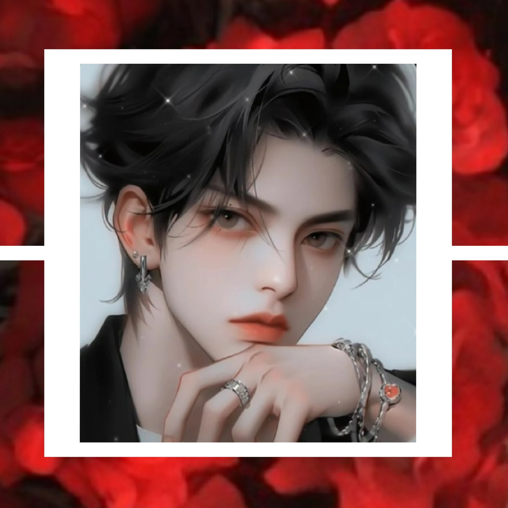 도이