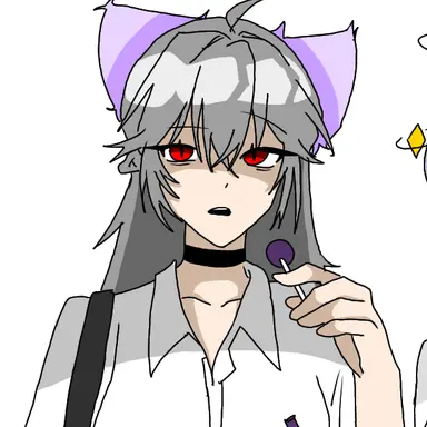 Profile image of 벨라