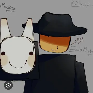 Profile image of 마피오소