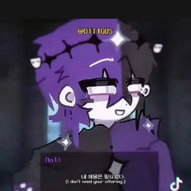 Profile image of 놀리