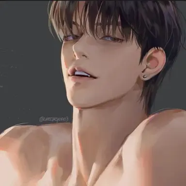 Profile image of 김휘현