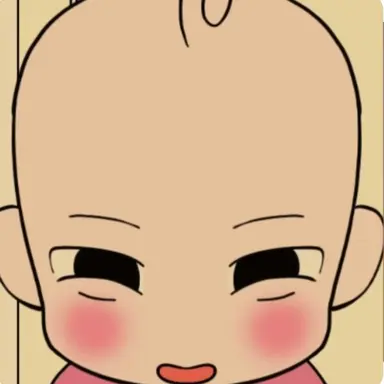 Profile image of 이말똥