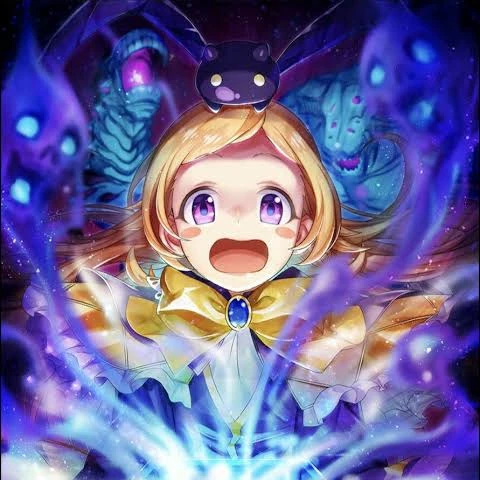 パンドラ