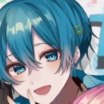 Profile image of ちぐさ