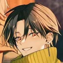 Profile image of らいと