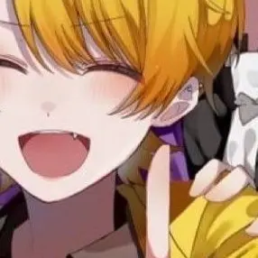 Profile image of あっきぃ