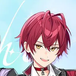 Profile image of ばぁう