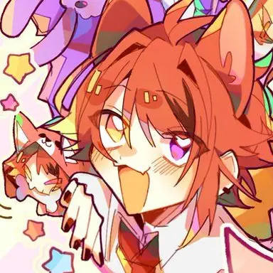 Profile image of 莉犬