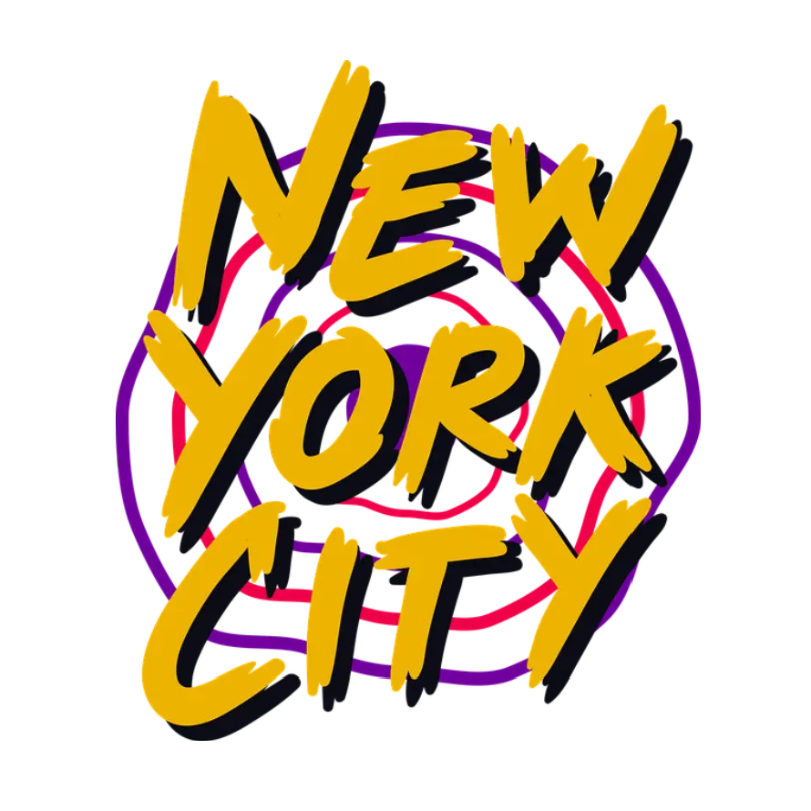 WetBleed7896의 NYC RPG
