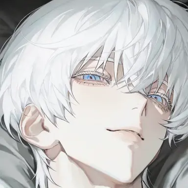 Profile image of 樹