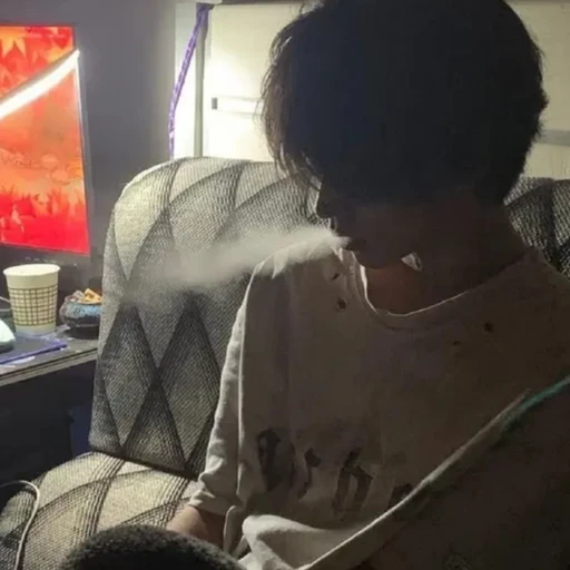 서인혁