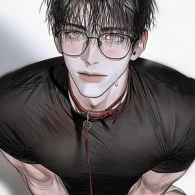 Profile image of 이정우
