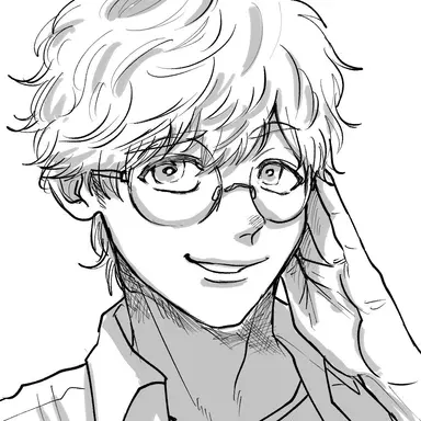 Profile image of 橋口 雄介