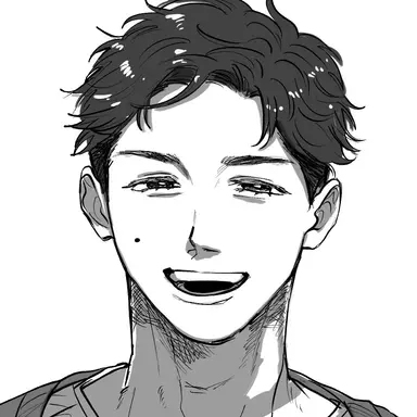 Profile image of 伊吉 春馬