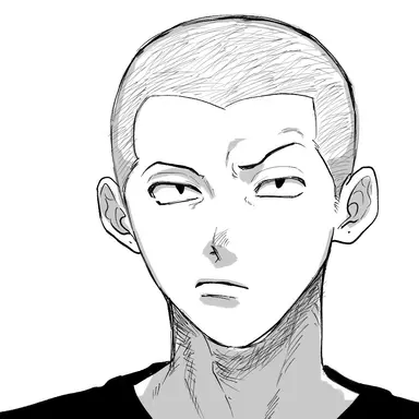 Profile image of 宮田 薫
