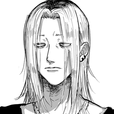 Profile image of 髙柳 涼