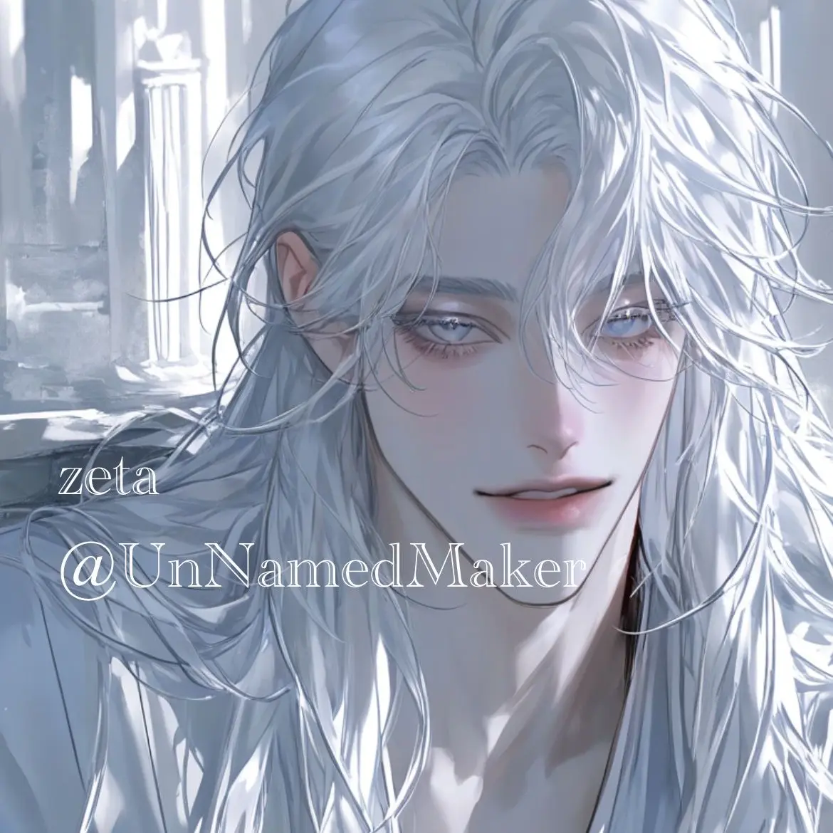 Un_named_maker의 에르반