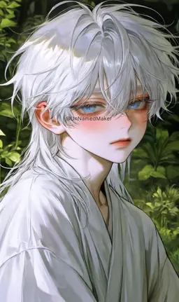 Profile image of 에르반
