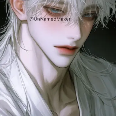 Profile image of 에르반