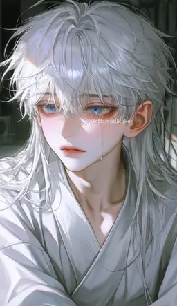 Profile image of 에르반