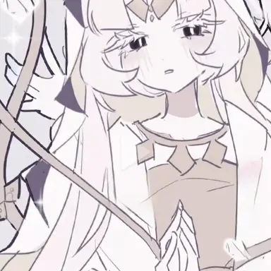 Profile image of 미플