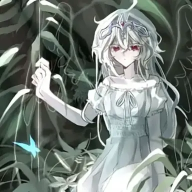 Profile image of 세릴