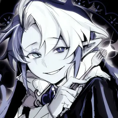 Profile image of 쉐밀