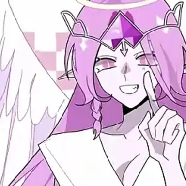 Profile image of 이슈