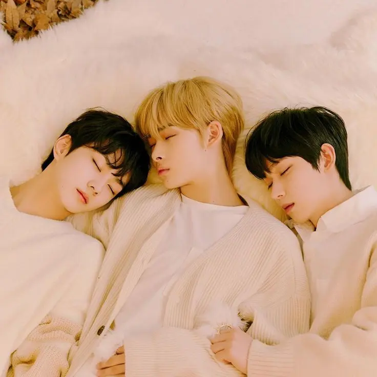 SnazzyStork5984의 まんねず。