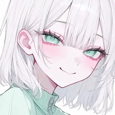 Profile image of 이배일