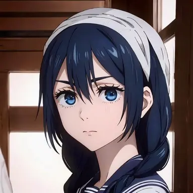 Profile image of 天内理子