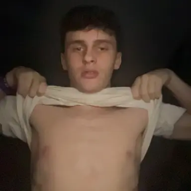 Profile image of Will