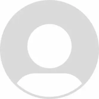 Profile image of 보쿠토 코타로