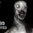 SCP 3199