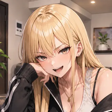 Profile image of 이오리